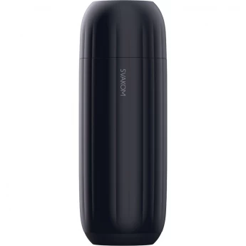 Автоматический интерактивный мастурбатор SVAKOM SAM NEO 2 PRO с функцией нагрева